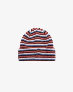 Best 5 STRIPES FUTURE BEANIE Women Accessories