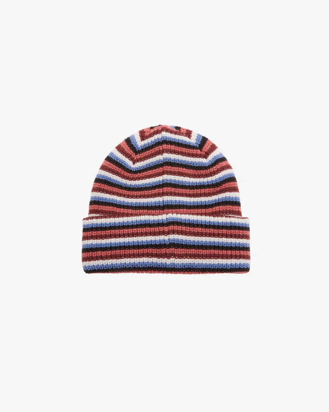 Best 5 STRIPES FUTURE BEANIE Women Accessories