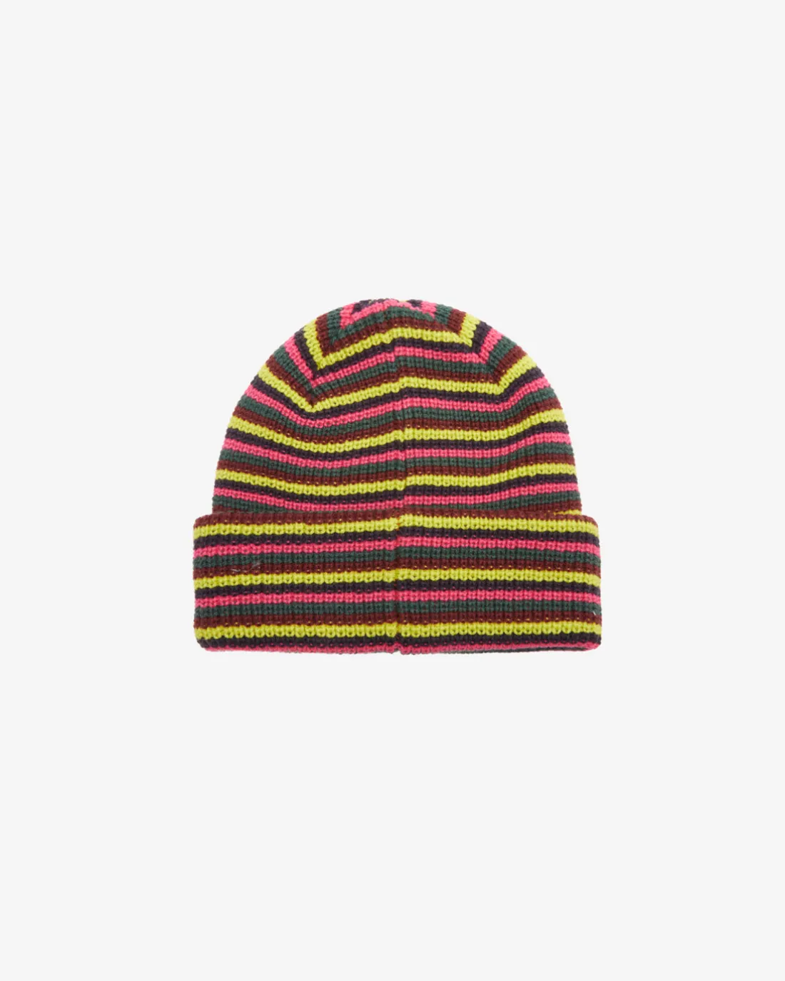 Best 5 STRIPES FUTURE BEANIE Women Accessories
