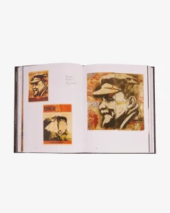 New 20 Year Edition Supply & Demand Book Accessories