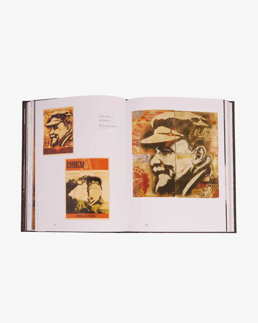 New 20 Year Edition Supply & Demand Book Accessories