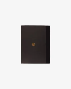 New 20 Year Edition Supply & Demand Book Accessories