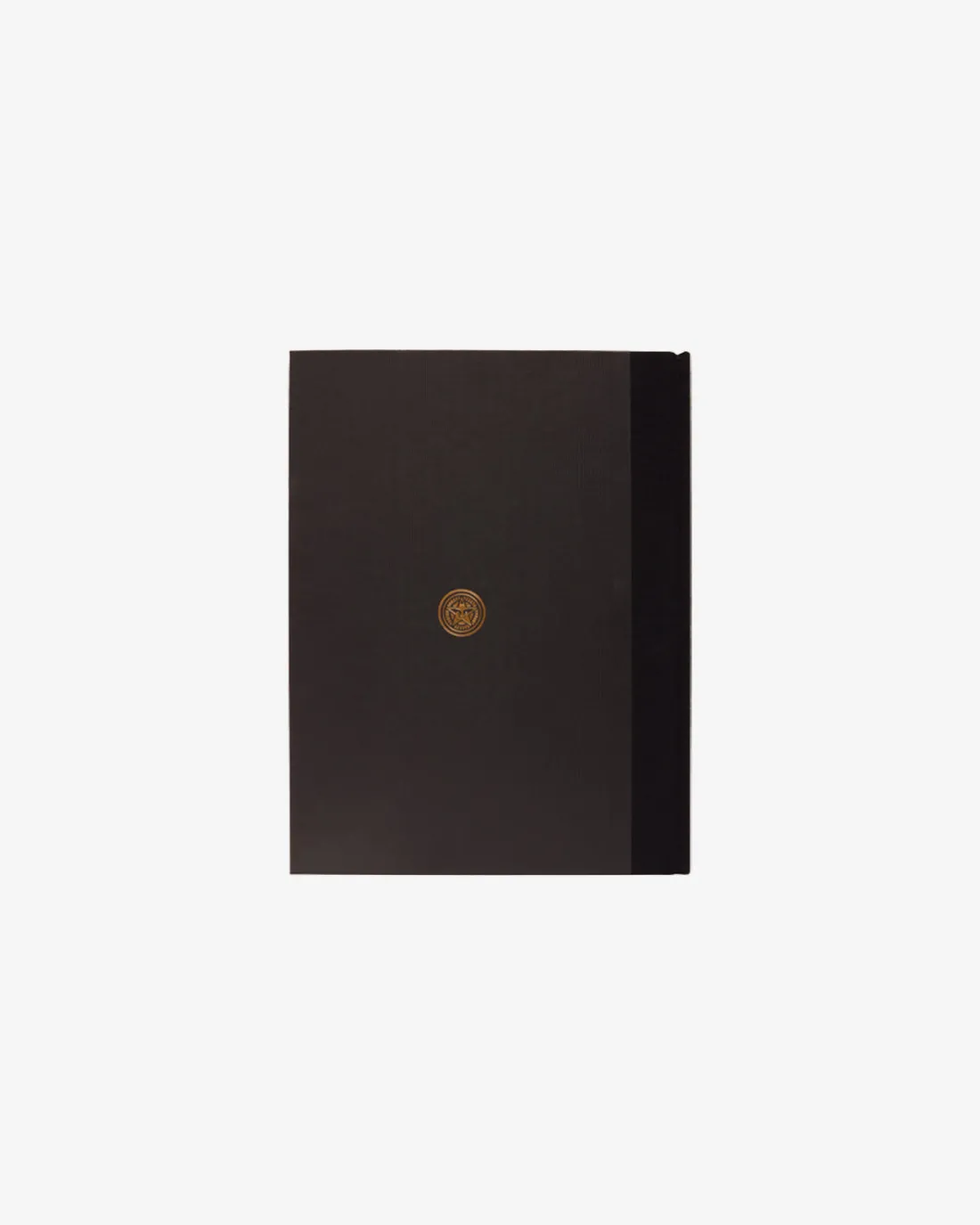 New 20 Year Edition Supply & Demand Book Accessories