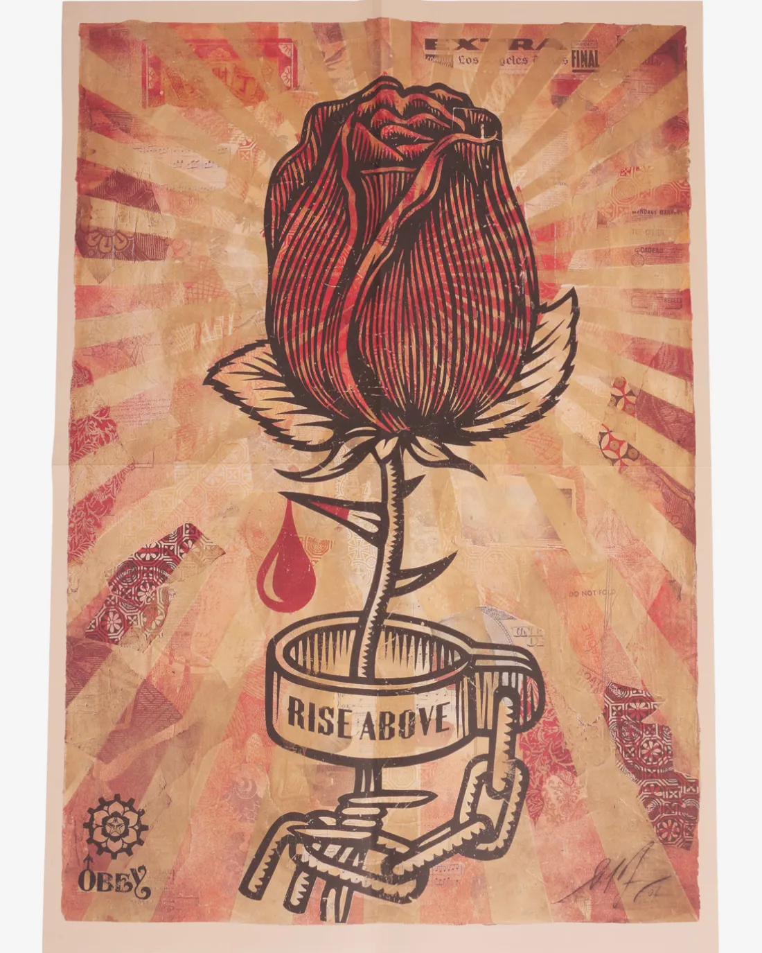 New 20 Year Edition Supply & Demand Book Accessories