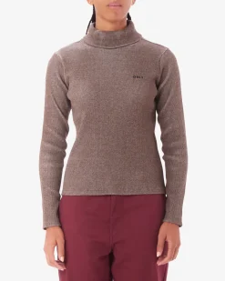 Discount ALIAS TURTLENECK Women Tops