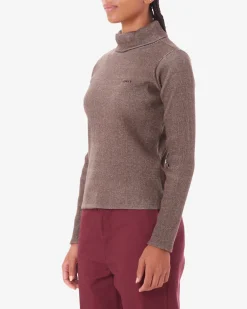 Discount ALIAS TURTLENECK Women Tops