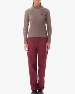 Discount ALIAS TURTLENECK Women Tops