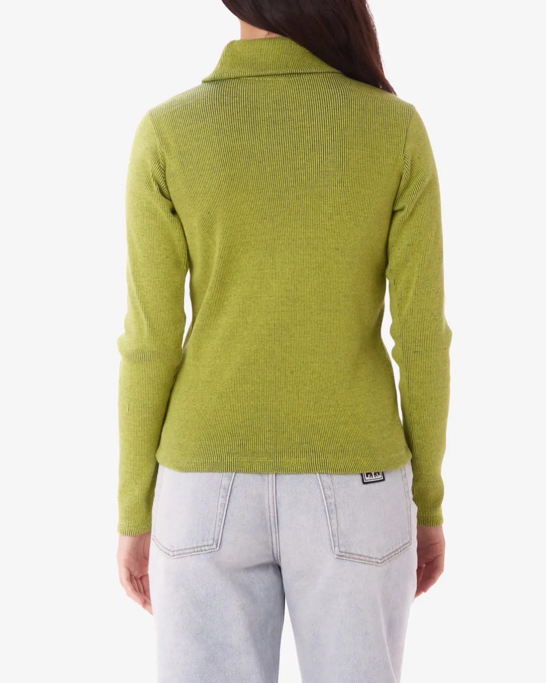 Discount ALIAS TURTLENECK Women Tops