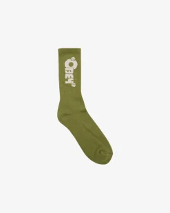 Outlet ANDY SOCKS Accessories