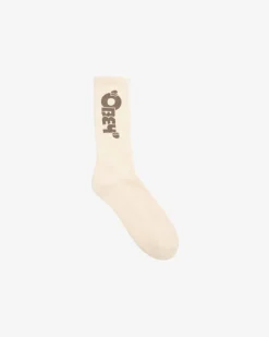Outlet ANDY SOCKS Accessories