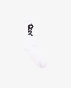 Outlet ANDY SOCKS Accessories