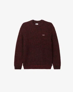 Clearance ANTHONY SWEATER Sweaters