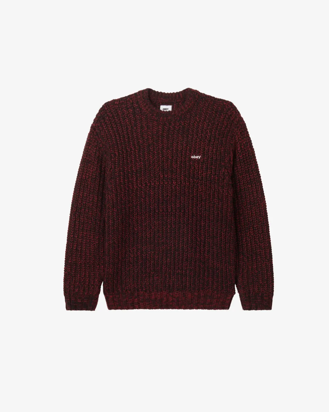 Clearance ANTHONY SWEATER Sweaters