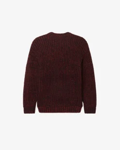 Clearance ANTHONY SWEATER Sweaters