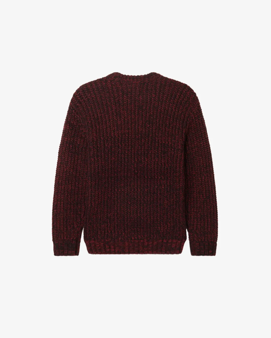 Clearance ANTHONY SWEATER Sweaters