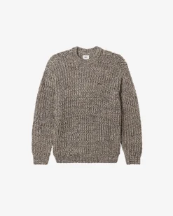Clearance ANTHONY SWEATER Sweaters