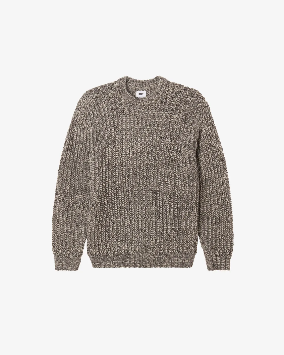 Clearance ANTHONY SWEATER Sweaters