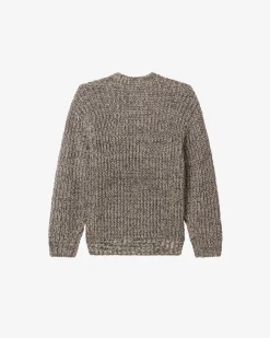 Clearance ANTHONY SWEATER Sweaters