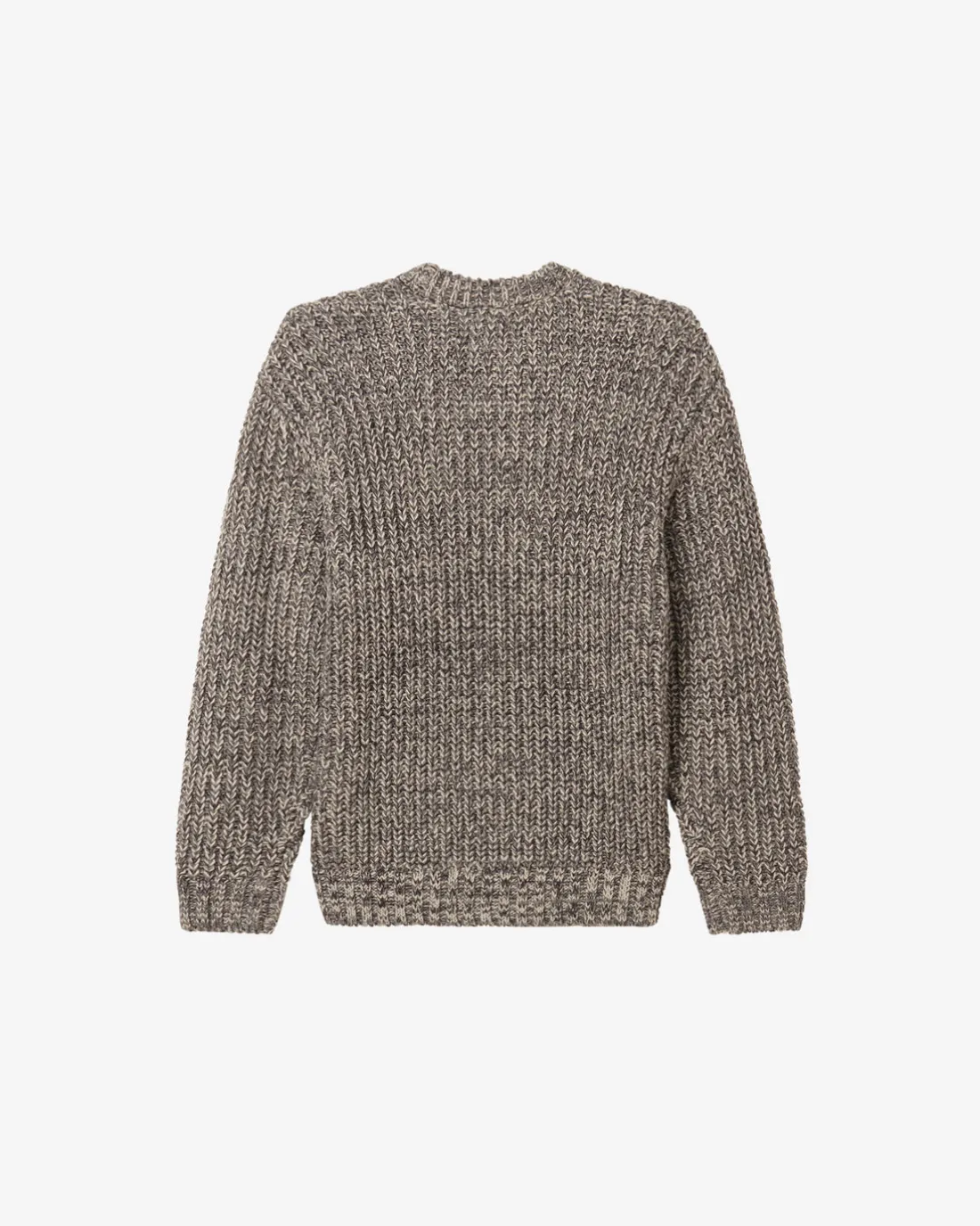 Clearance ANTHONY SWEATER Sweaters