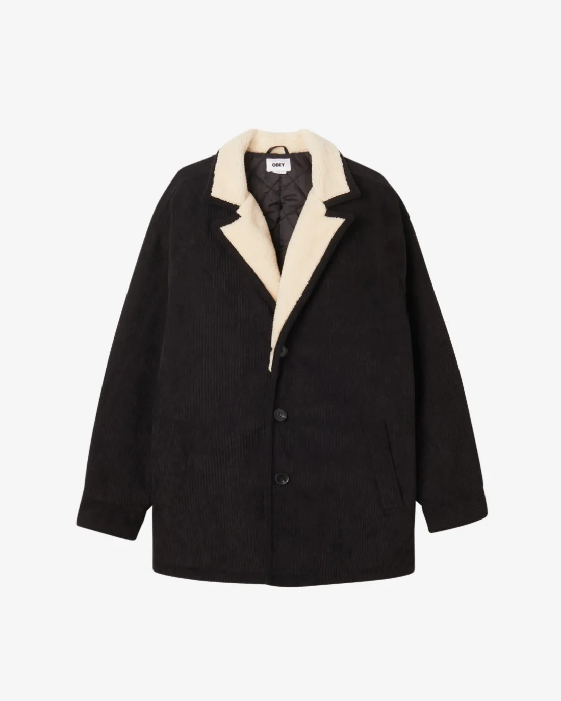 Sale BECKER COAT Jackets