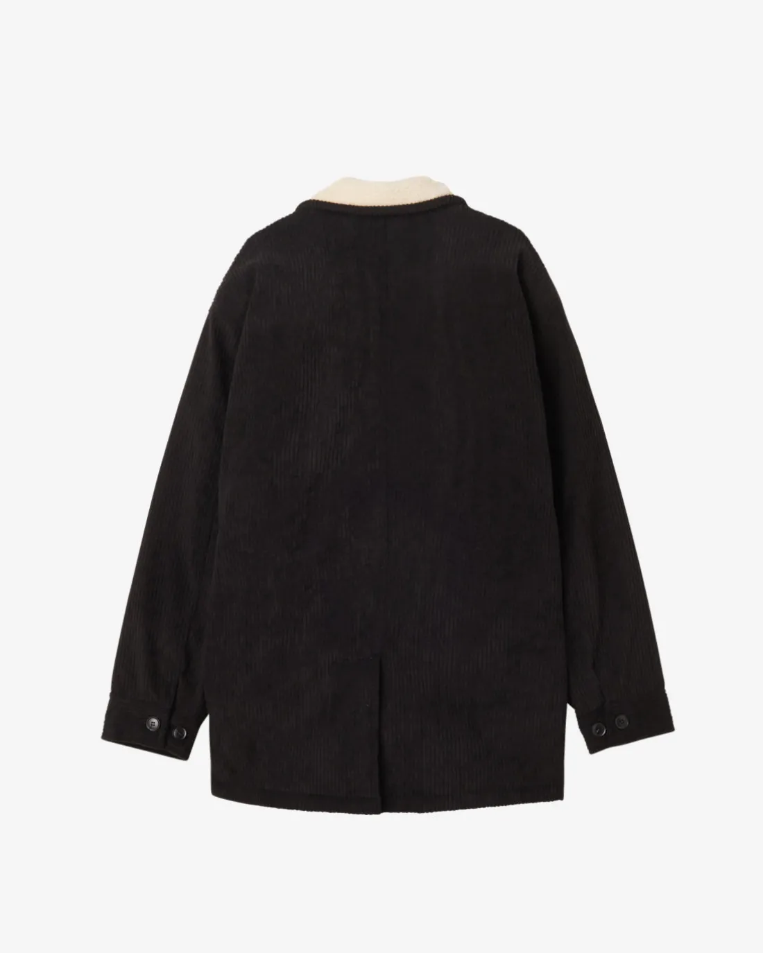 Sale BECKER COAT Jackets