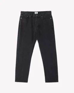 Hot BENDER DENIM Denim|Denim