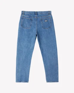 Hot BENDER DENIM Denim|Denim