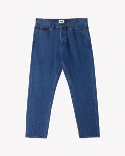 Hot BENDER DENIM Denim|Denim