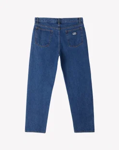 Hot BENDER DENIM Denim|Denim