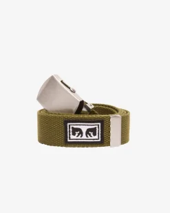 Best BIG BOY WEB BELT Accessories