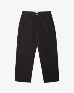 Discount BIG TIMER CARPENTER PANT Pants