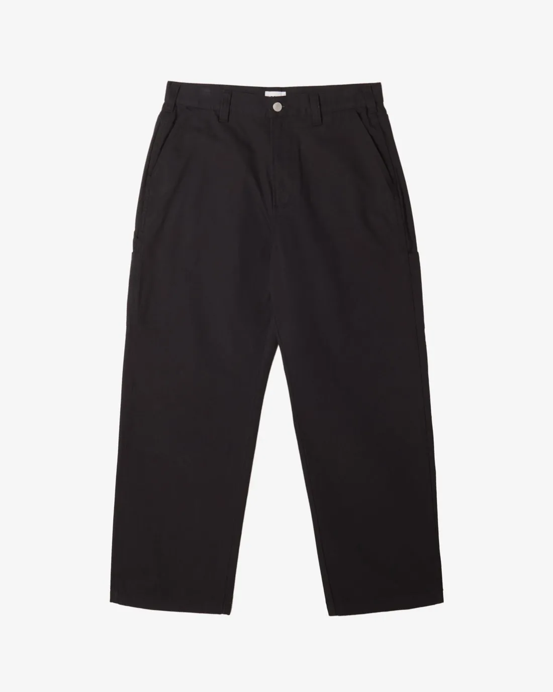 Discount BIG TIMER CARPENTER PANT Pants