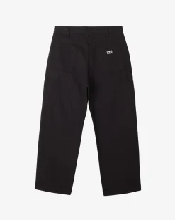 Discount BIG TIMER CARPENTER PANT Pants