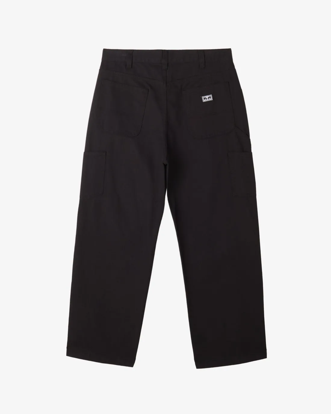 Discount BIG TIMER CARPENTER PANT Pants