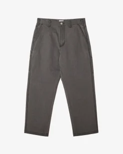 Discount BIG TIMER CARPENTER PANT Pants