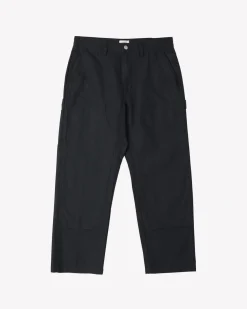 Sale BIG TIMER DOUBLE KNEE TWILL PANT Pants