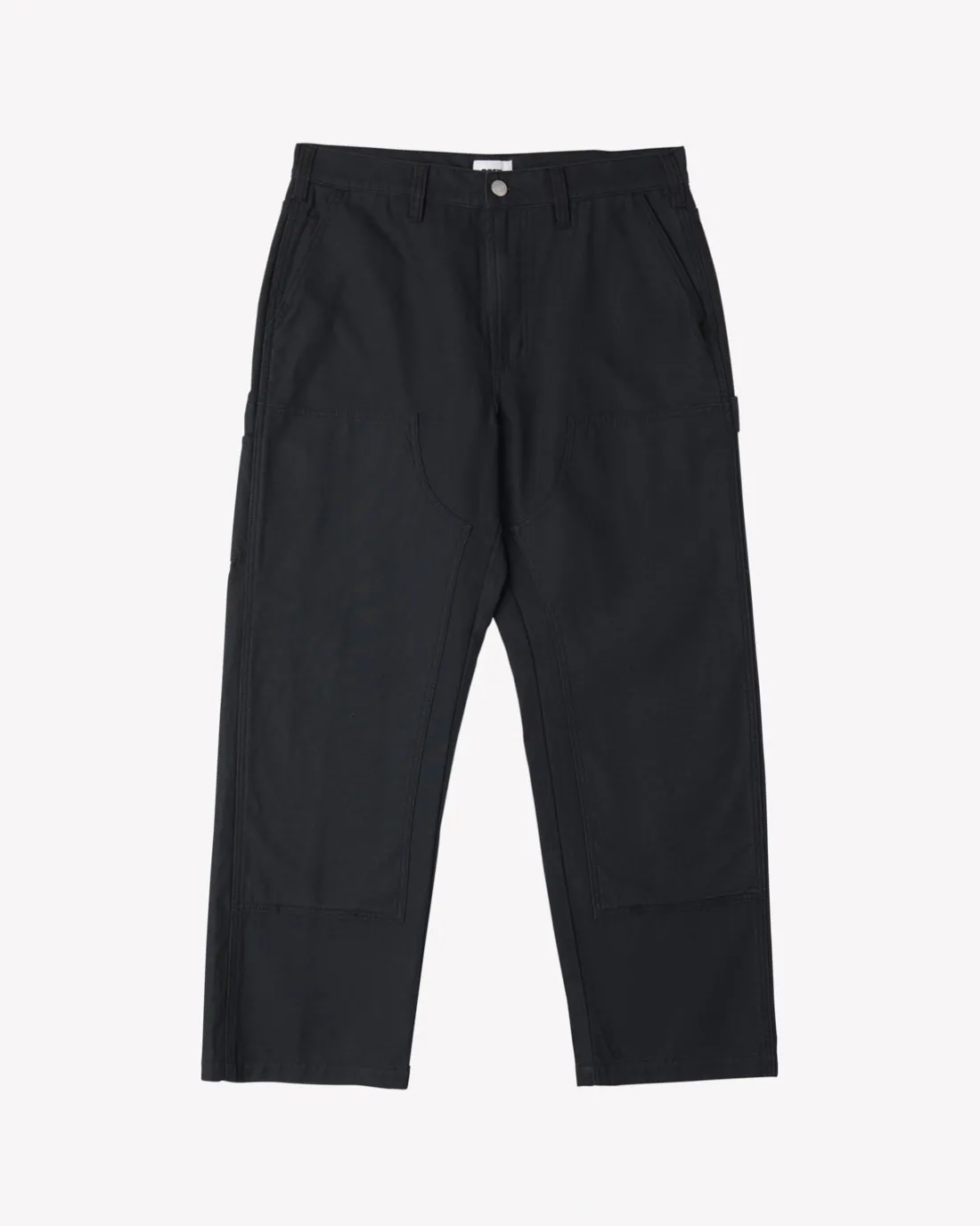 Sale BIG TIMER DOUBLE KNEE TWILL PANT Pants