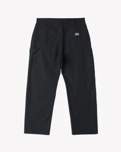 Sale BIG TIMER DOUBLE KNEE TWILL PANT Pants