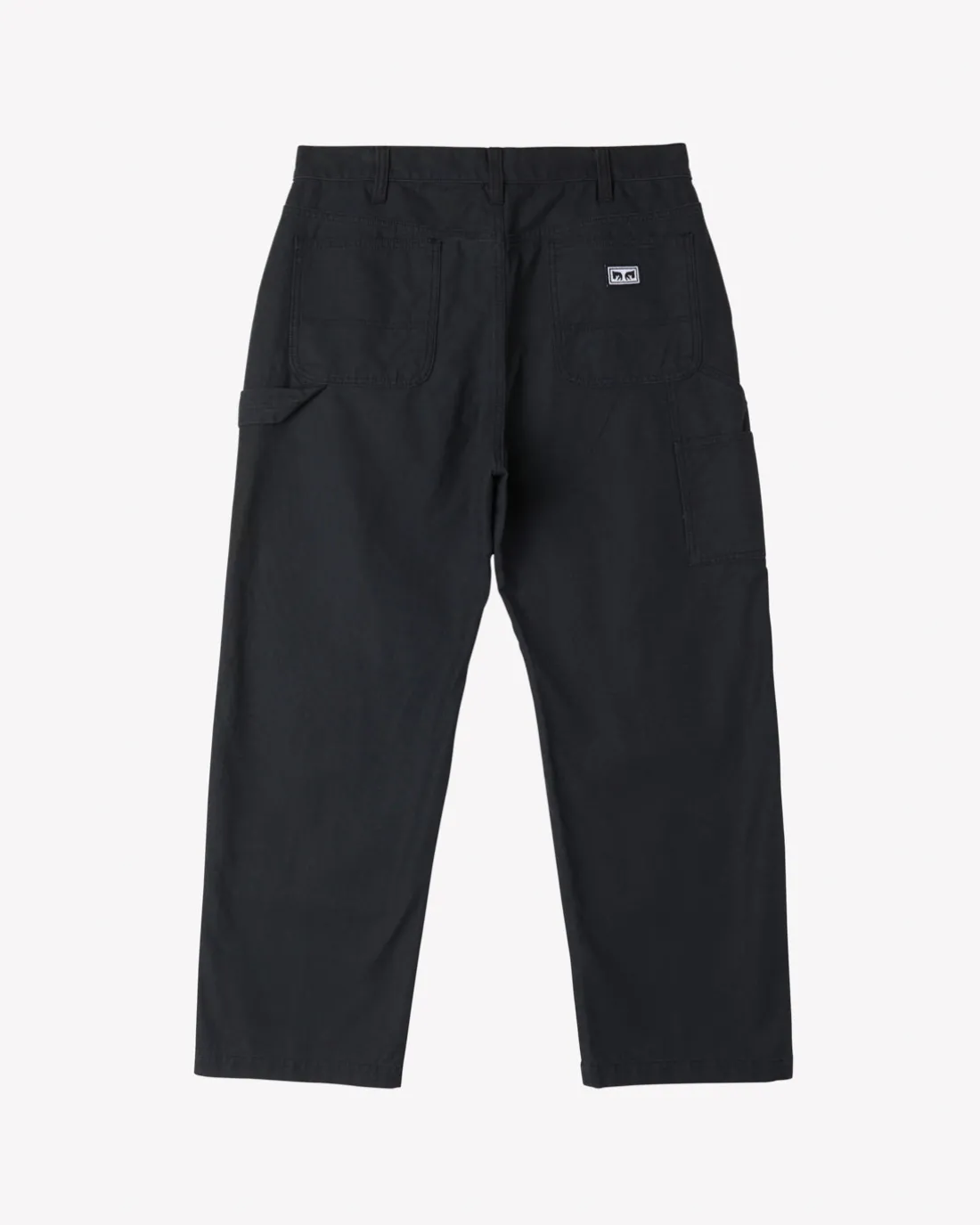Sale BIG TIMER DOUBLE KNEE TWILL PANT Pants