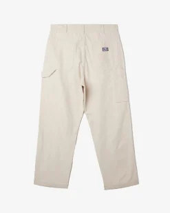 Sale BIG TIMER DOUBLE KNEE TWILL PANT Pants
