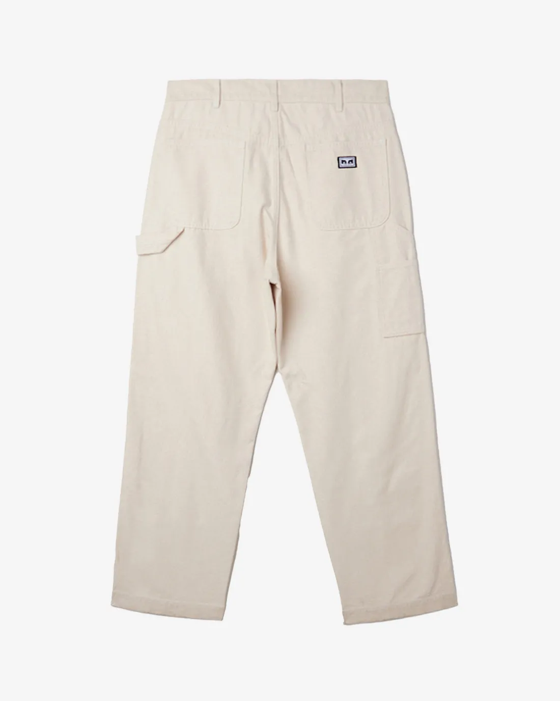 Sale BIG TIMER DOUBLE KNEE TWILL PANT Pants