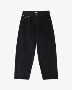 Sale BIGWIG BAGGY CORDUROY PANT Pants