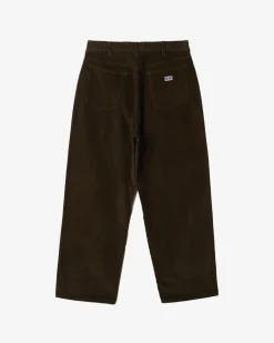 Sale BIGWIG BAGGY CORDUROY PANT Pants