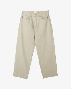 Fashion BIGWIG BAGGY DENIM Denim|Denim