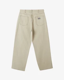 Fashion BIGWIG BAGGY DENIM Denim|Denim