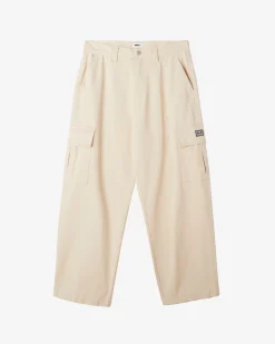 Hot BIGWIG BAGGY TWILL CARGO Pants