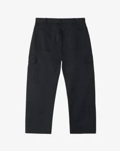 Hot BIGWIG BAGGY TWILL CARGO Pants