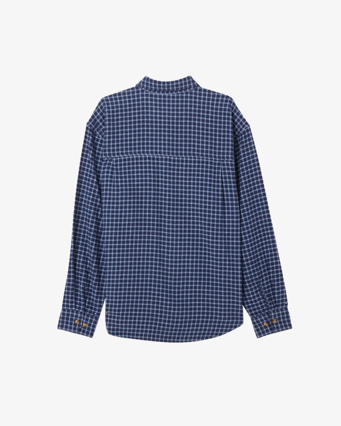 Online BIGWIG BARRY SHIRT Shirts