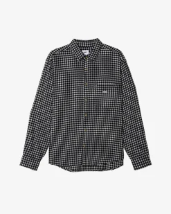 Online BIGWIG BARRY SHIRT Shirts