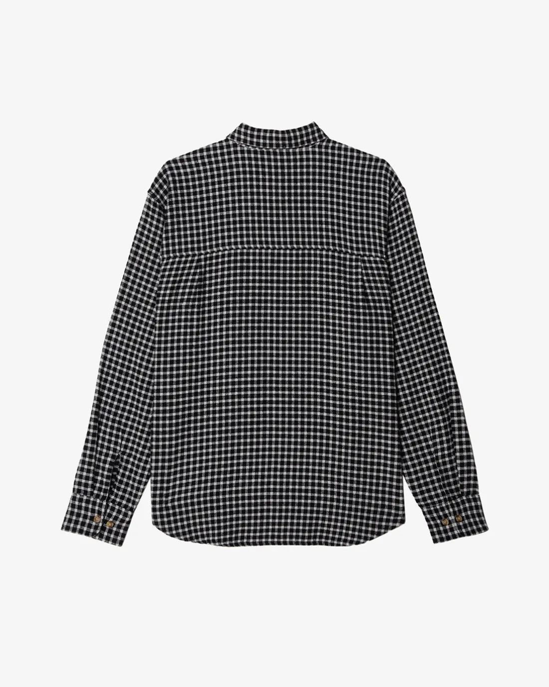 Online BIGWIG BARRY SHIRT Shirts